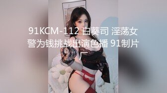 小女友来帮我打针