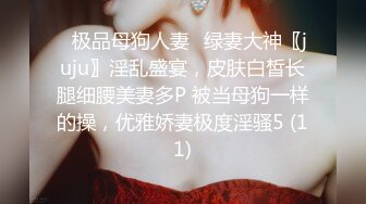 原创，请管理不要再删