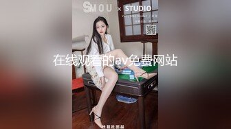 【迷你传媒】双胞胎姐妹花姐姐怀不上孩子让老公操小姨子