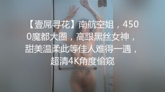 【AI换脸视频】央视主持人 老中青一姐大PK  董卿