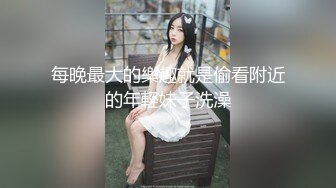  女優たち 3小时集 无套内射