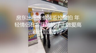 前女友要我帮忙搬家，那就先伺候好我了再说