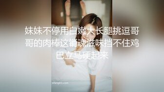 新年贺岁档  失恋男借酒意上了女友闺蜜 再干一次就去结婚