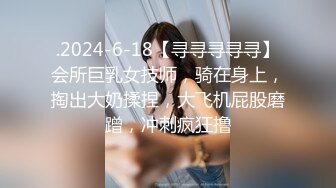 邪恶二人组下药迷翻美女模特换上黑丝轮流爆插她的肥美大鲍鱼