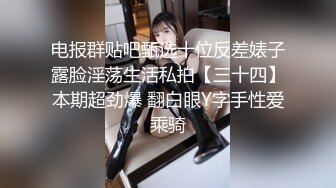 55岁的熟女在我胯下呻吟