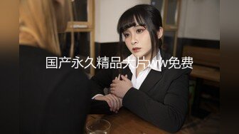 裸贷泄密流出❤️零零后妹子孙超肉偿被债主当狗一样玩弄虐待