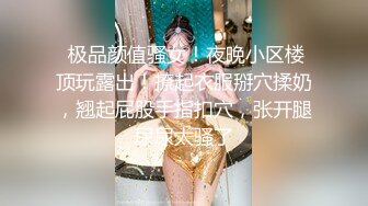 国产麻豆AV MKY MKYHC003 租房的淫乱事件簿 新人女优 檀雅