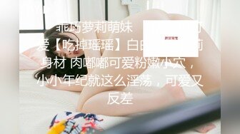 【重金购买OnlyFans福利资源】▶▶OF情侣网红 (2)