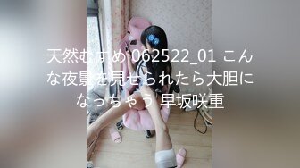 九头身顶级反差女神！推特暗黑风SM情侣【msgcp】私拍，被像母狗一样拎着绳子舔舐酸奶啪啪调教