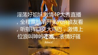 酒店约高端甜美外围小姐姐,舔屌翘起双腿揉穴,骑乘扶着屁股后入