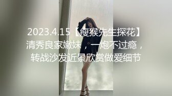 轻熟人妻口交