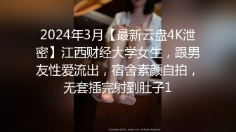 麻豆传媒&amp;麻麻传媒 MT012 女骗子业绩不达标 惨遭公司老板性虐