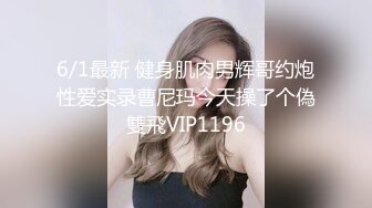 欧美吊垂巨乳Katy Hartlova合集【119V】 (3)