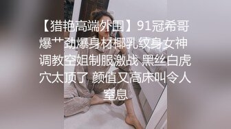 p站皮肤白皙的大长腿少妇Elena_Ross最高分辨率视频合集【72V】2 (18)