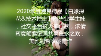 天美传媒TMW023二次元老婆现身