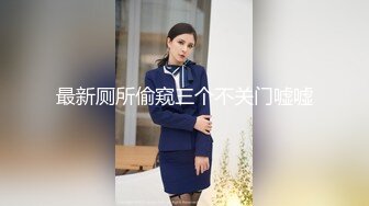 PMC-467 斑斑 婆婆催生儿媳向公公借种 蜜桃影像传媒