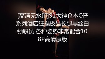 新流出酒店偷拍❤️学生情侣眼镜御姐反差婊脱光衣服后媚眼如丝被健壮男友沙发操到床