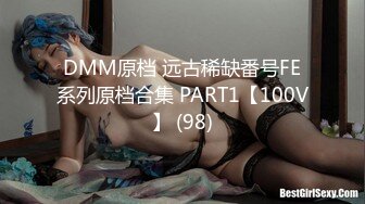 ❤️G罩杯八字大奶，淫荡美女小骚货，纯欲系美女，被炮友下面插按摩棒，嘴里插屌，双管齐下