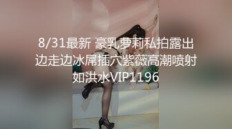 43岁熟女姐姐