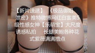 【顶级女神网红摄影】色影师潜规则极品网红极品性爱私拍流出 美乳粉穴篇