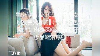 喜欢吃鸡吧的小母狗