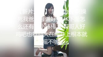 麻豆传媒BLX-0036吞根止渴的淫荡阿姨-季妍希