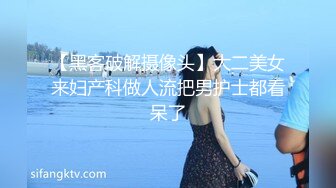 元旦在校外宾馆后入骚学妹