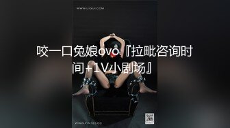 瓜友投稿曝光！新交的 02 年大四学妹吃鸡啪啪 动作温柔细腻 被调教的成为娇滴滴的反差婊！