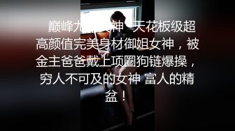 刚拔完火罐的老婆