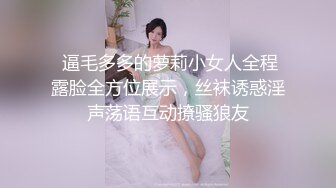 ★☆高端泄密☆★最新破解热门精舞门系列，数位环肥燕瘦女模露逼露奶情趣装劲曲搔首弄姿摇摆挑逗，4K横屏全景视觉效果一流 (7)