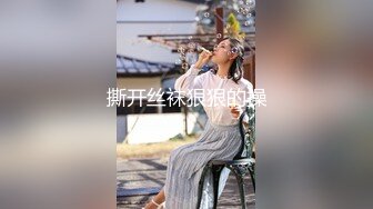 气质女王范小姐姐紫色丁字裤