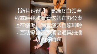 国产麻豆AV MKY MKYHS004 催情民宿 新人女优 周宁