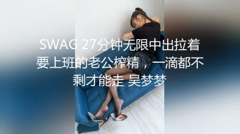 家有娇妻第一季