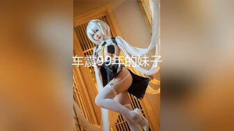 (中文字幕)頑なにAV出演を拒んでいた行きつけのマッサージ店の巨乳のAちゃんを口説いて撮影に成功