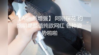 《雲盤高質 洩密》露臉才是王道！重點大學大奶女神級别清純校花【李X娅】與男友露臉各種性愛自拍流出~已調教成純純的騷母狗了