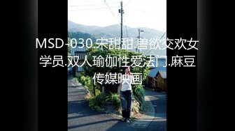 长春清晨楼道的邂逅（人妻5号）