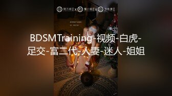 【新片速遞】 【极品乱伦❤️全网最全】清纯欲女Coser小姐姐和姐夫偷情啪啪 拉闺蜜和姐夫玩双飞 姐夫内射闺蜜小穴有点小生气 