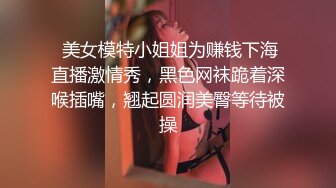 推特反差婊 上演蜘蛛侠美女 爆操颜射的!