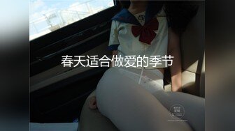 【极品❤️粉媚少女】黑猫露娜酱✿ 可爱甜美女仆装反差性交 嫩穴被美妙后入 小表情真是太上头了 吮茎榨射