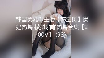 XSJ050 女友的报复 勾引滴滴小哥 性视界传媒