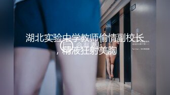 【自整理】亚裔女和白男的最萌身高差，一步到胃绝对没问题！【99V】 (66)