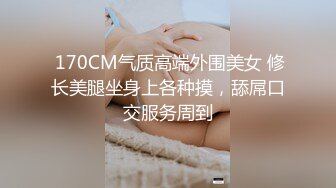 [推荐] (今日福利) 真.调教直男,腹肌直男被调教全方位暴露