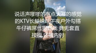 贵在真实，学生公寓女厕，正面全景脸逼同框，偸拍形形色色各种类型妹子方便，高清无水印原版 (3)