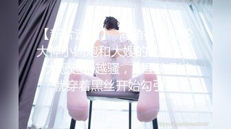 超甜美女僕降臨! - 阿黎