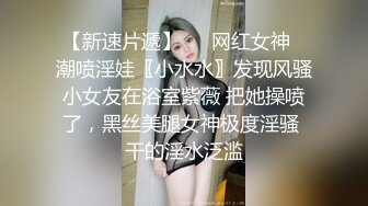 丝袜大奶熟女的精致口活