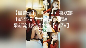 STP24166 【极品瑜伽教练】人气很高的新下海女神  牛仔裤控必看  女神这一对大长腿真诱惑 圆润翘臀主动求干 射了之后不满足意犹未尽 VIP22