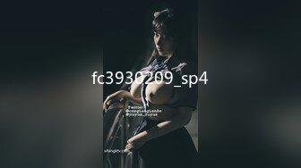 《女神嫩妹足交控必备》最新666元电报群福利~珠海美腿玉足小姐姐推特网红LISA私拍完~龟责榨精裸足丝袜推油精射 (19)