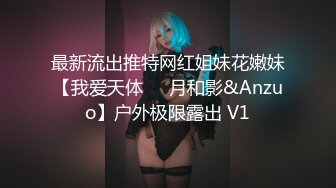 11/28最新 中年大叔带着妻子来参加陌生人的3P派对琪琪VIP1196