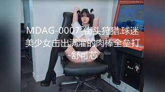 【母子乱伦】 妈妈喜欢儿子边做边叫妈妈