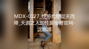 【果条果贷16】本次逾期35位主角（网红，学妹，少妇）再次打造全新视觉盛宴6